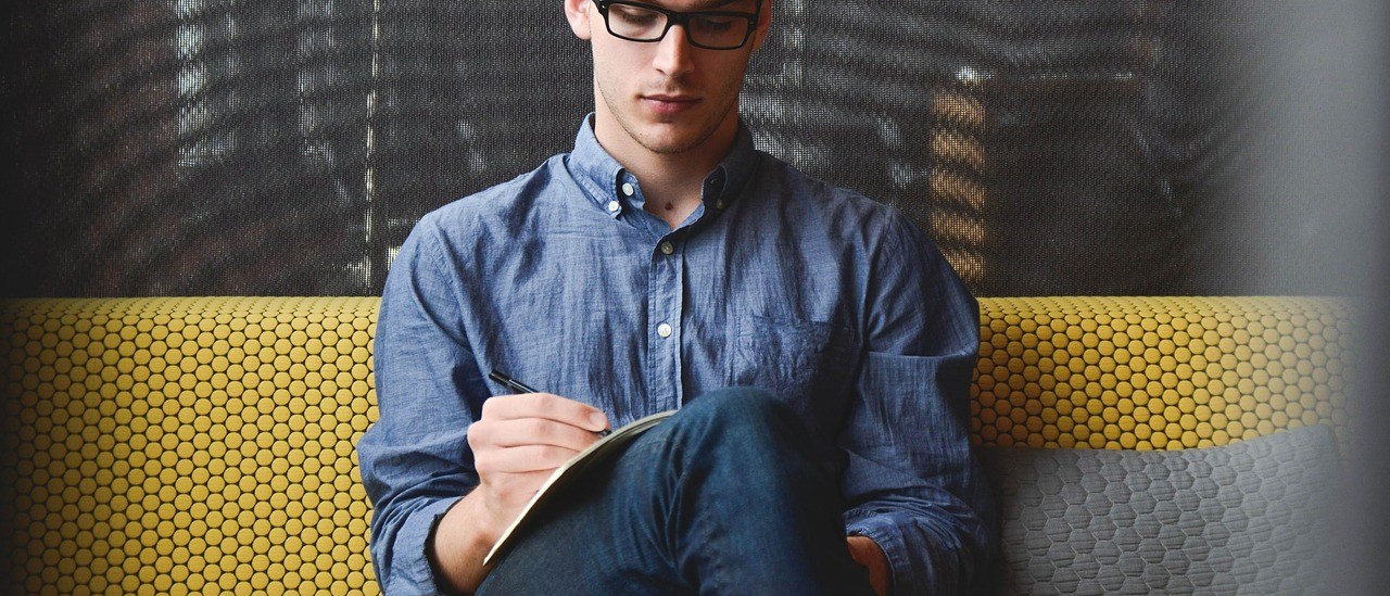 Register Graphics