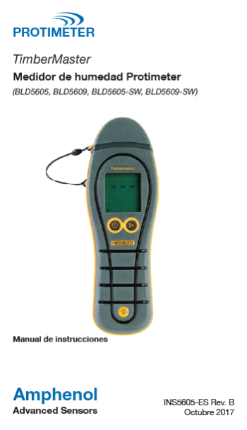 INS5605C_ES Timbermaster – SPANISH – Register Graphics